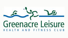 Greenacre Leisure