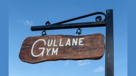 Gullane Gym