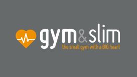 Gym & Slim