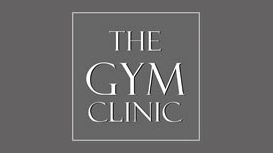 Gym Clinic