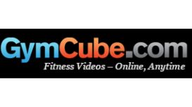 GymCube.com