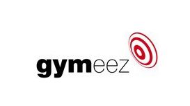 Gymeez