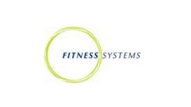 Fitness Systems