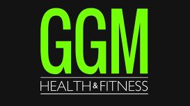 G G M Health & Fitness