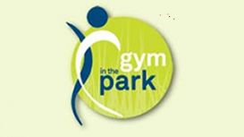 Gym In The Park