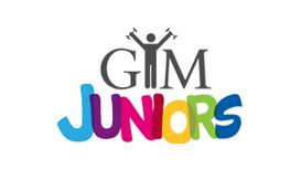 Gym Juniors Gym Juniors