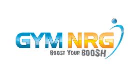 Gym Nrg