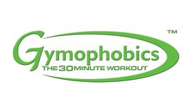 Gymophobics Wolverhampton