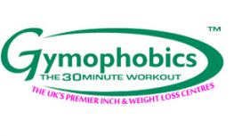 Gymophobics Cambridge