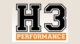 H3 Performance