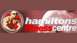 Hamiltons Fitness Centre