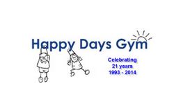 Happy Days Gym Club