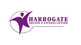 Harrogate Squash & Fitness Centre