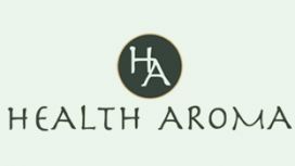 Health Aroma