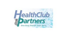 HealthClub Partners