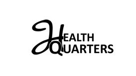 Health Quarters UK