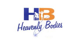 Heavenly Bodies Heavenly Bodies