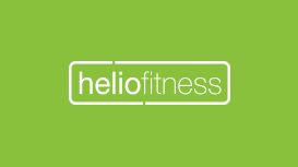 Helio Fitness