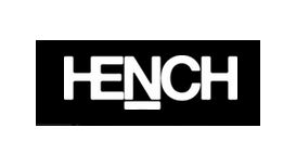 Hench