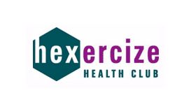 Hexercize Health Club