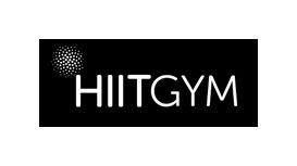 HIIT GYM West Hampstead