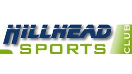 Hillhead Sports Club
