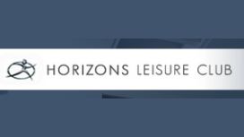 Horizons Leisure Club