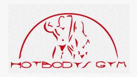 Hot Bodys Gym