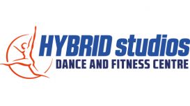 Hybrid Studios