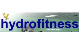 Hydrofitness Ladies Only Gym