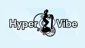 Hypervibe Studio