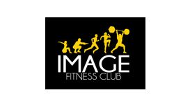 Image Fitness Club Image Fitness Club