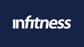 InFitness In Health-Upminster Gym