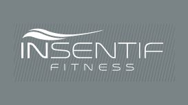 Insentif Gym & Fitness