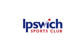 Ipswich Sports Club