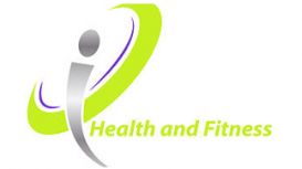 Iq Health & Fitness