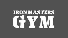 Ironmasters Gym