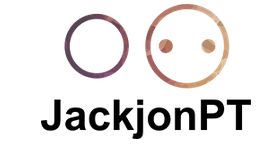 JackjonPT JackjonPT