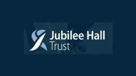 Jubilee Hall Clubs