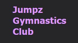 Jumpz Gymnastics Club