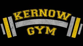 Kernow Gym