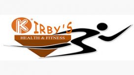 Kirbys Health & Fitness