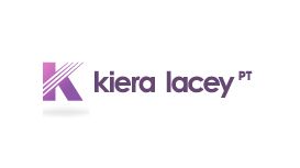 Kiera Lacey Personal Trainer Kiera Lacey Personal Trainer