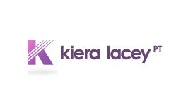 Kiera Lacey Personal Trainer