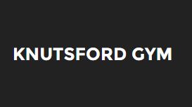 Knutsford Gym