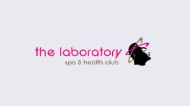 The Laboratory