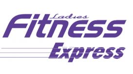 Ladies Fitness Express
