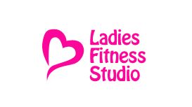 Ladies Fitness Studio