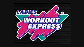 Ladies Workout Express