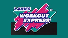 Ladies Workout Express